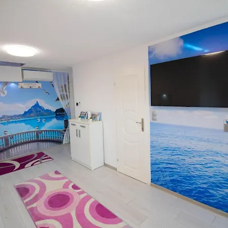 Luxury Сараево